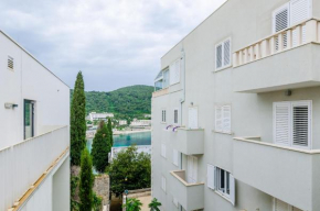 Grand Apartment